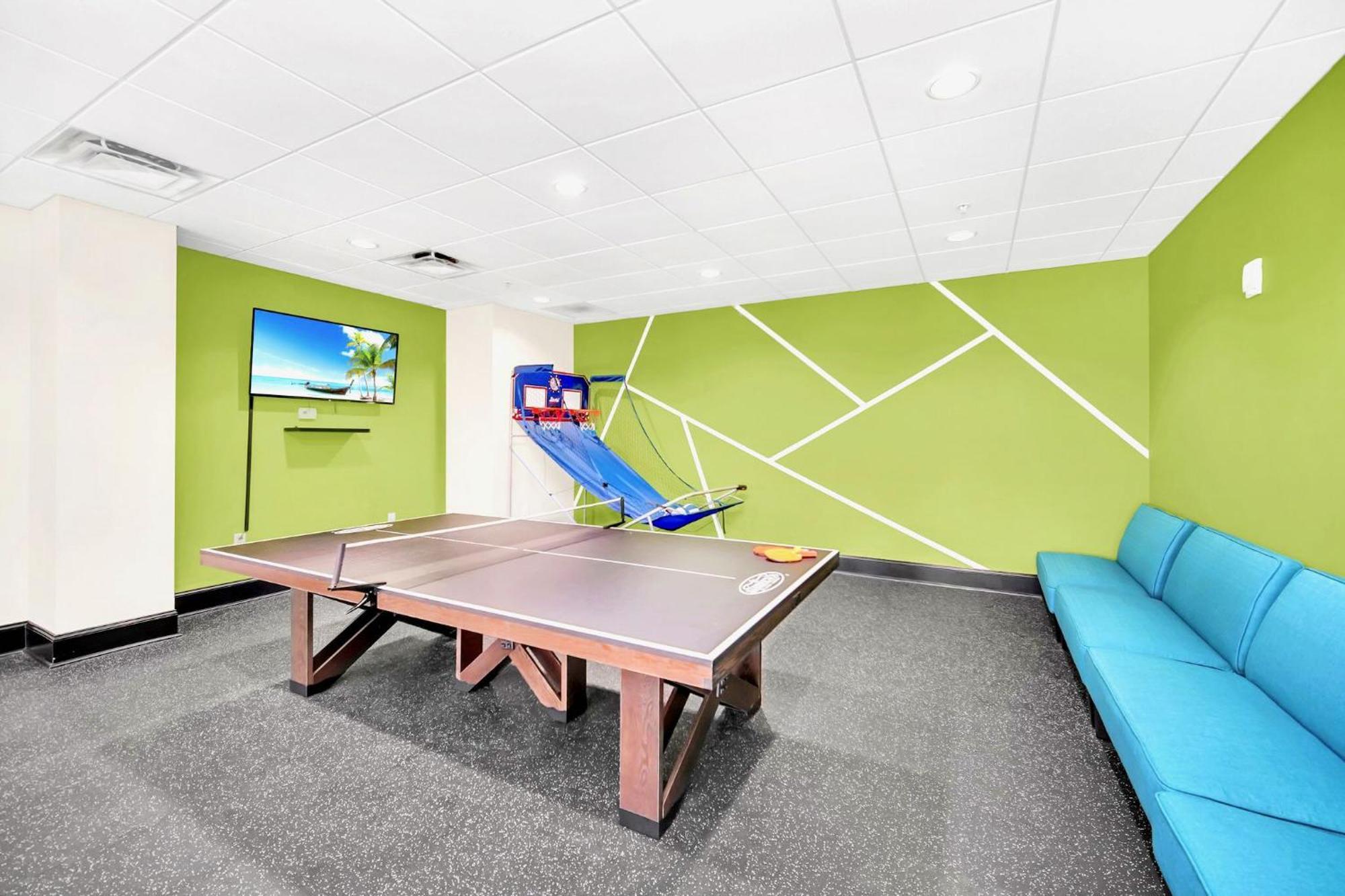 Luxury 3Br Near Disney - Pool And Hot Tub! Orlando Luaran gambar