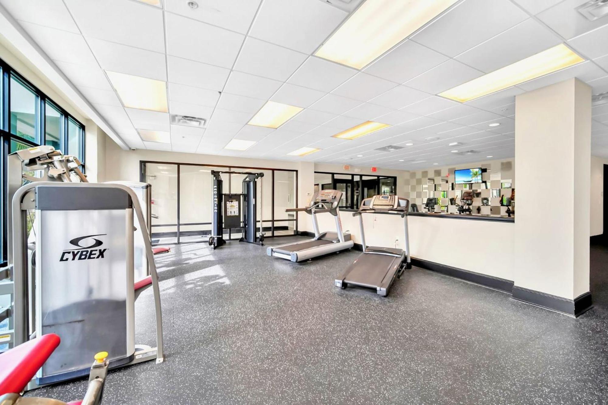 Luxury 3Br Near Disney - Pool And Hot Tub! Orlando Luaran gambar