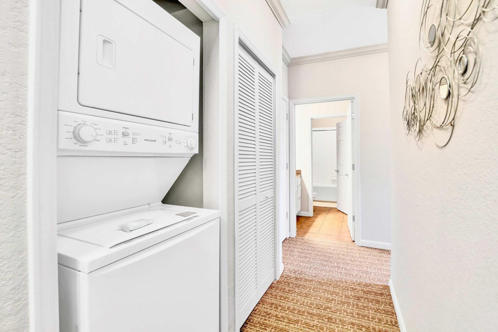 Luxury 3Br Near Disney - Pool And Hot Tub! Orlando Luaran gambar